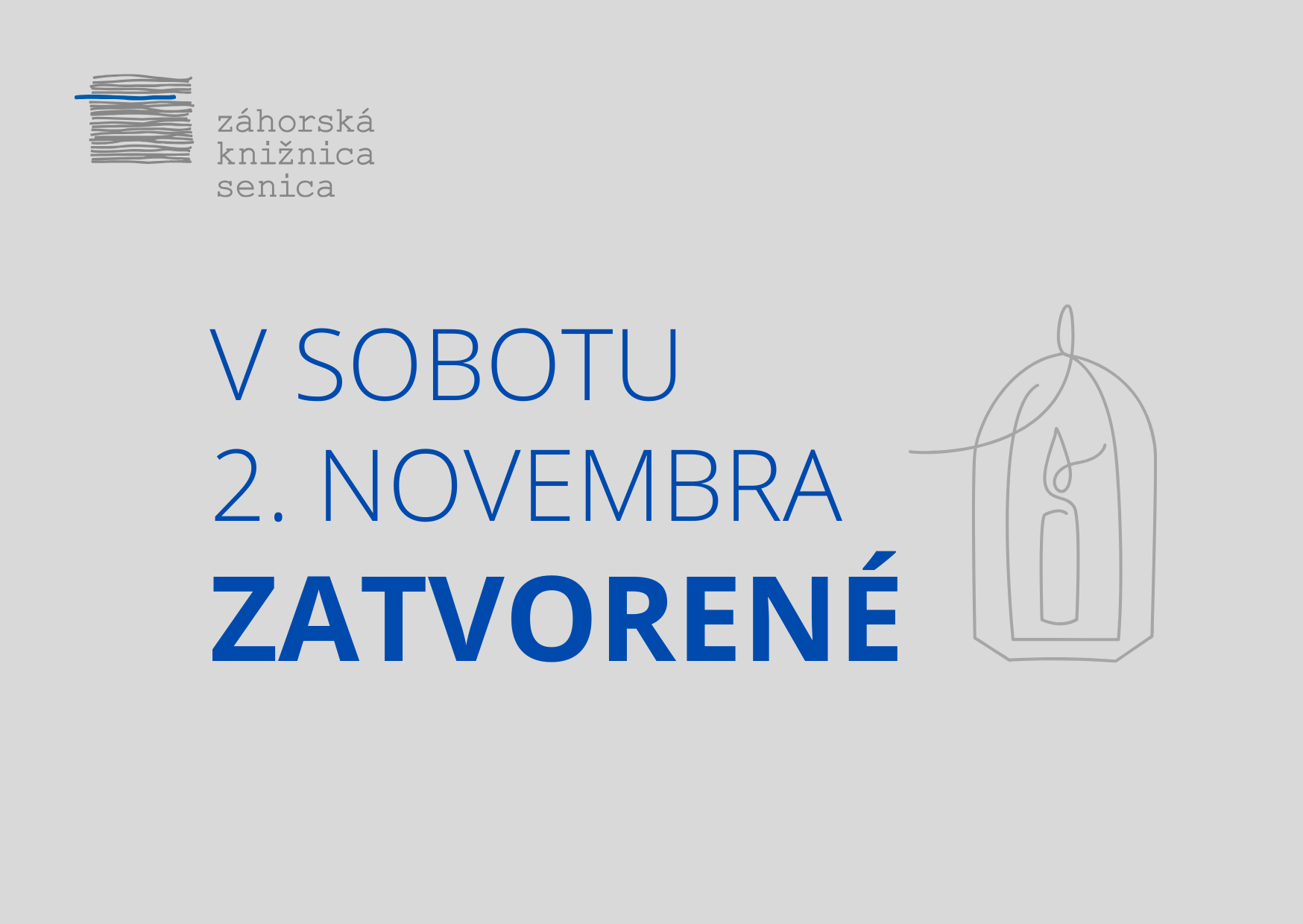 Upozornenie